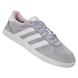 breaknet-sleek-suede-kod-producenta-ih5465