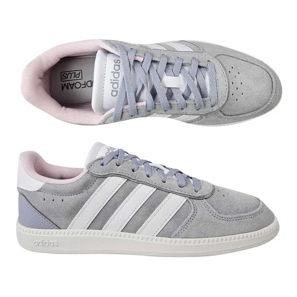 breaknet-sleek-suede-marka-adidas