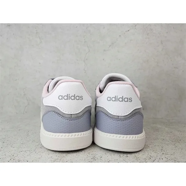 breaknet-sleek-suede-kod-producenta-ih5465-rozmiar-41-1-3