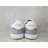 breaknet-sleek-suede-kod-producenta-ih5465-rozmiar-41-1-3