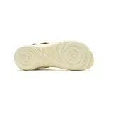district-4-backstrap-kod-producenta-j006796-marka-merrell