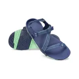 z-trail-ev-kod-producenta-ttwbinw-marka-xero-shoes