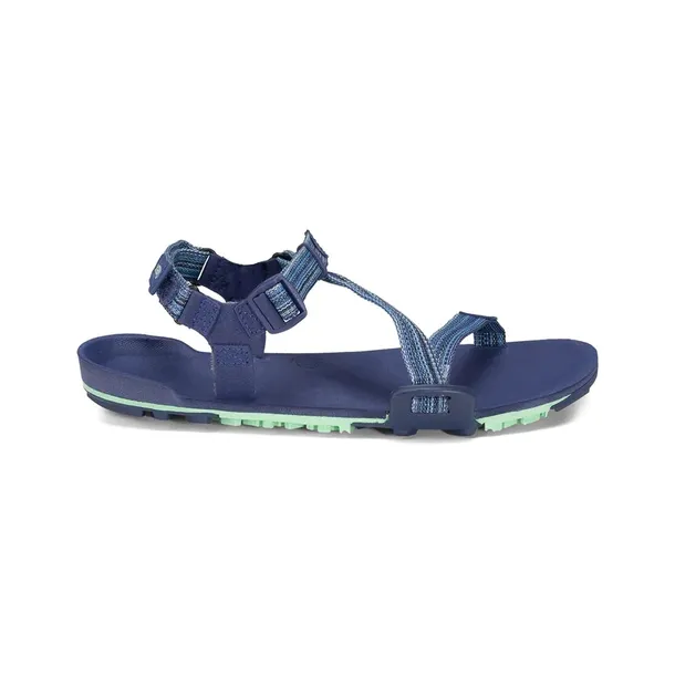 z-trail-ev-marka-xero-shoes-kod-producenta-ttwbinw