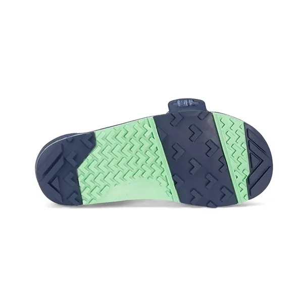 z-trail-ev-marka-xero-shoes-rozmiar-415