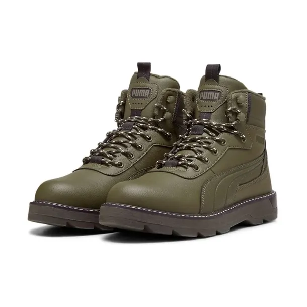 winterstiefel-desierto-v3-kod-producenta-39262602