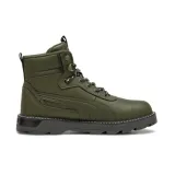 winterstiefel-desierto-v3-marka-puma