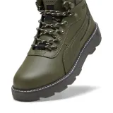 winterstiefel-desierto-v3-rozmiar-44