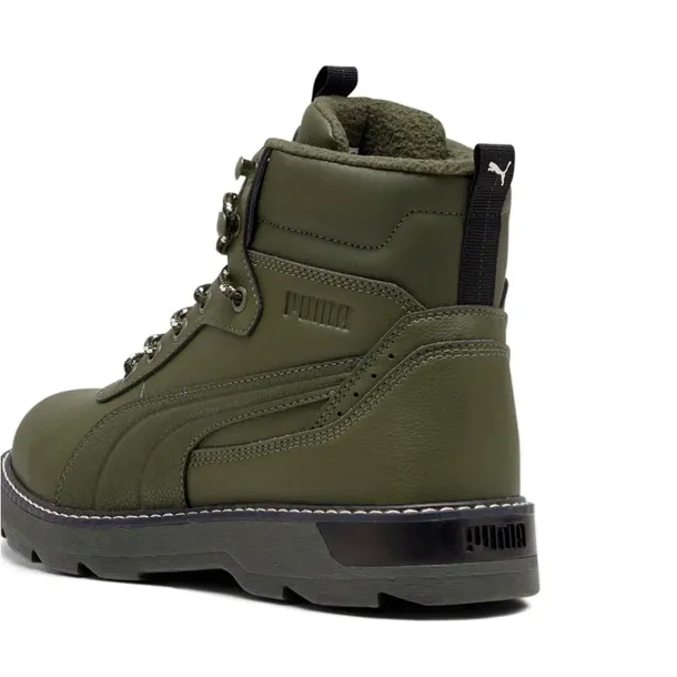 winterstiefel-desierto-v3-kod-producenta-39262602-marka-puma