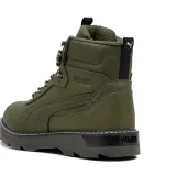 winterstiefel-desierto-v3-kod-producenta-39262602-marka-puma