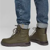 winterstiefel-desierto-v3-marka-puma-kod-producenta-39262602
