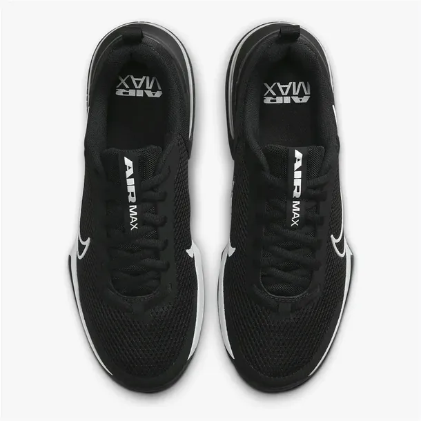 air-max-alpha-trainer-6-kod-producenta-fq1833001-marka-nike