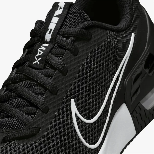 air-max-alpha-trainer-6-marka-nike-kod-producenta-fq1833001
