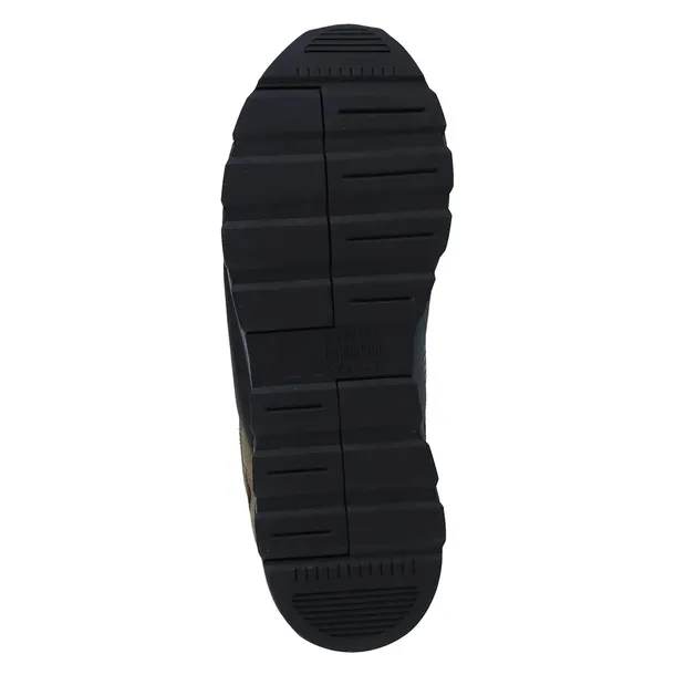 rs-3-0-cabincore-marka-puma-kod-producenta-39325402