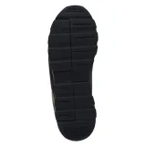 rs-3-0-cabincore-marka-puma-kod-producenta-39325402
