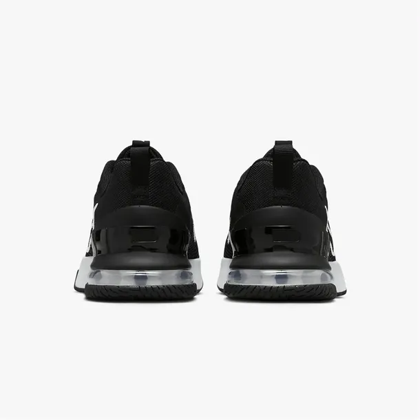 air-max-alpha-trainer-6-kod-producenta-fq1833001-rozmiar-455