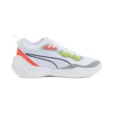 playmaker-pro-marka-puma-rozmiar-43