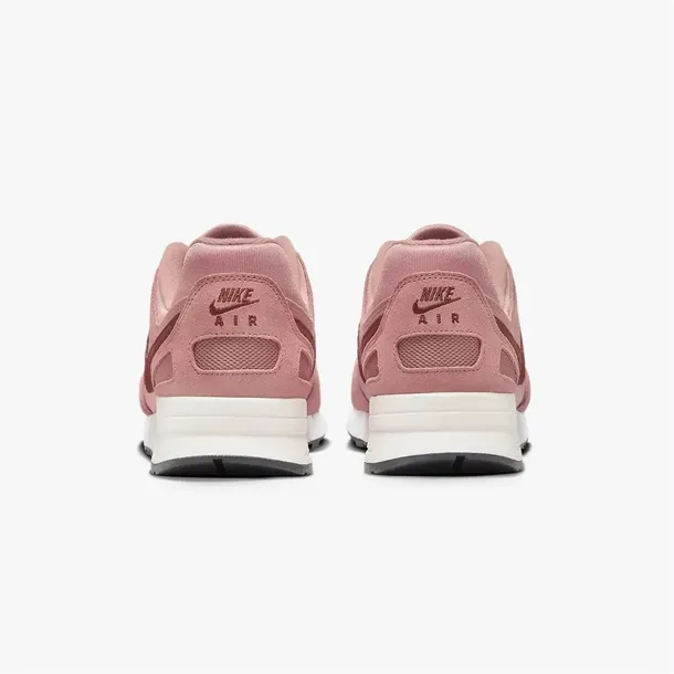 air-pegasus-89-kod-producenta-fz5626600-rozmiar-42