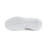 playmaker-pro-marka-puma-kod-producenta-37757202