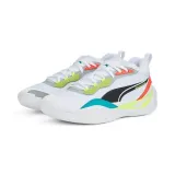 playmaker-pro-marka-puma