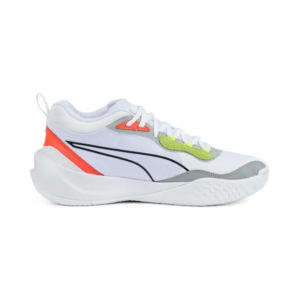 playmaker-pro-marka-puma-rozmiar-46