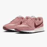 air-pegasus-89-rozmiar-445