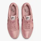 air-pegasus-89-kod-producenta-fz5626600-marka-nike
