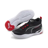 playmaker-pro-marka-puma