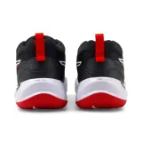 playmaker-pro-kod-producenta-37757213