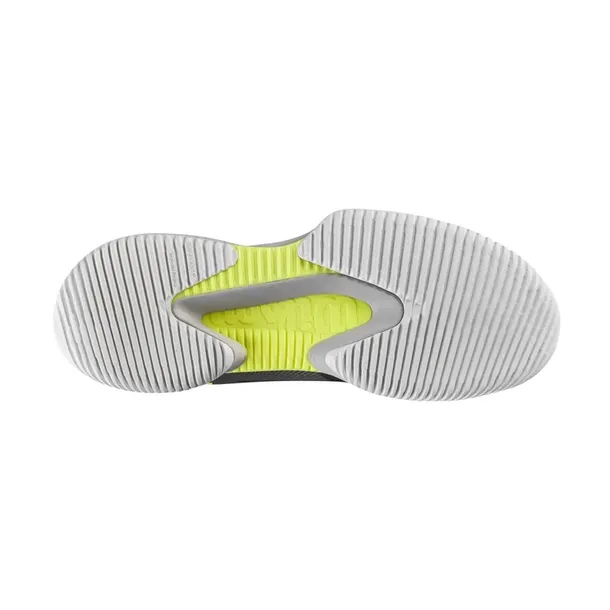 kaos-swift-1-5-kod-producenta-wrs330150