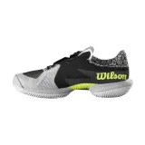 kaos-swift-1-5-marka-wilson-rozmiar-44