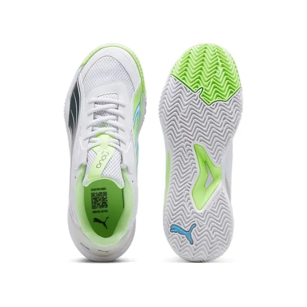 nova-court-allcourt-marka-puma-rozmiar-445