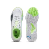 nova-court-allcourt-marka-puma-rozmiar-445