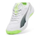 nova-court-allcourt-rozmiar-445-marka-puma