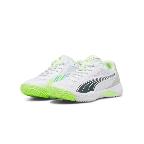 nova-court-allcourt-marka-puma