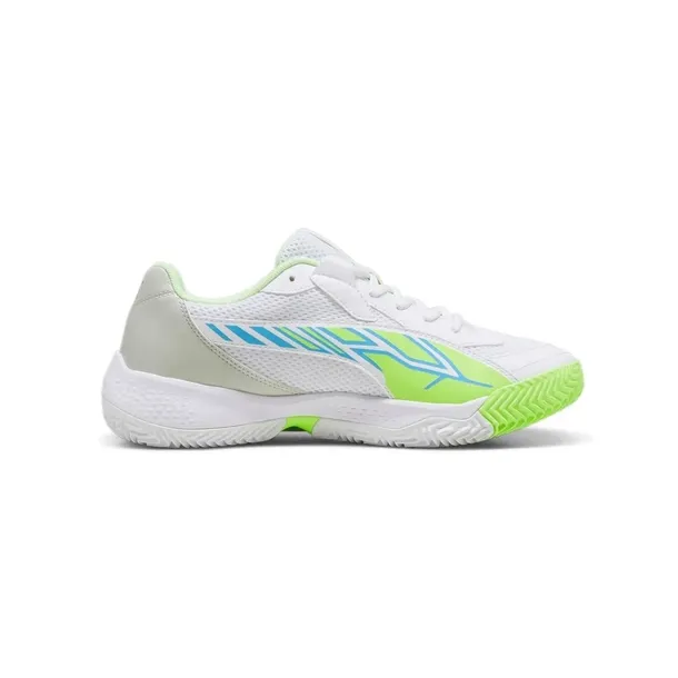 nova-court-allcourt-marka-puma-kod-producenta-10759804