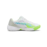 nova-court-allcourt-marka-puma-kod-producenta-10759804