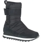 alpine-tall-strap-polar