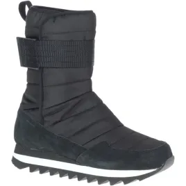 alpine-tall-strap-polar