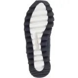alpine-tall-strap-polar-kod-producenta-j002058