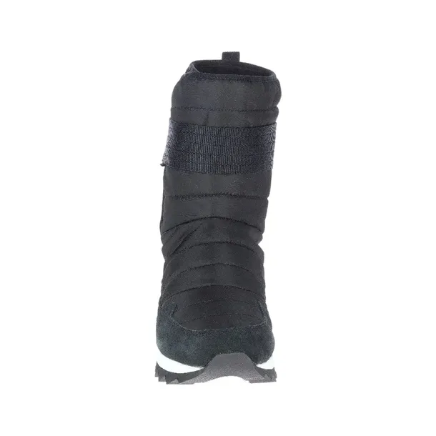 alpine-tall-strap-polar-rozmiar-385