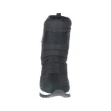 alpine-tall-strap-polar-rozmiar-385