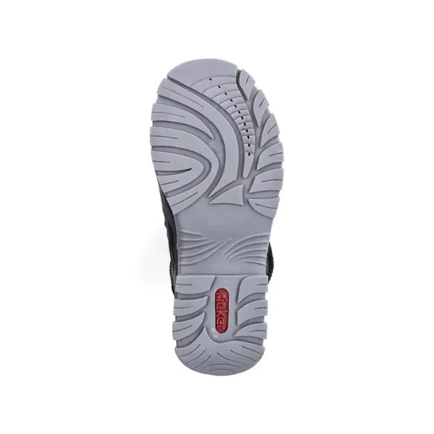 p944200-kod-producenta-p944200-marka-rieker