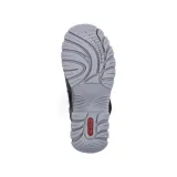 p944200-kod-producenta-p944200-marka-rieker