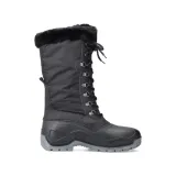 p944200-kod-producenta-p944200-rozmiar-42