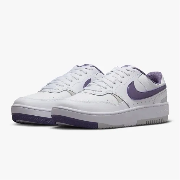 gamma-force-db-marka-nike
