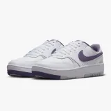 gamma-force-db-marka-nike