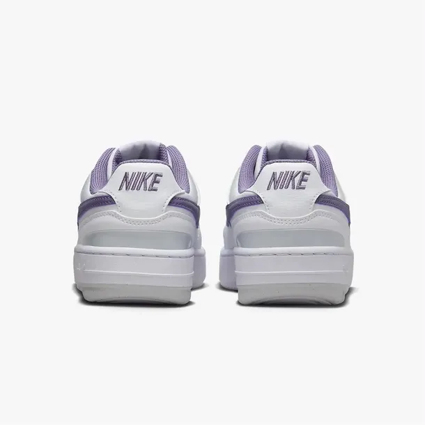gamma-force-db-kod-producenta-hf4987100-marka-nike