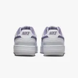 gamma-force-db-kod-producenta-hf4987100-marka-nike
