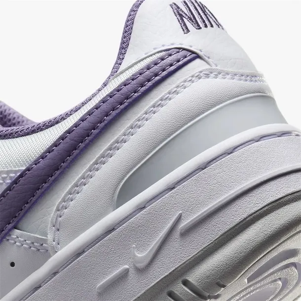gamma-force-db-marka-nike-kod-producenta-hf4987100