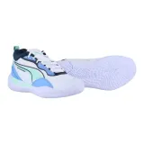 playmaker-pro-marka-puma